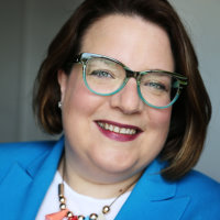 Sarah Kieran media law litigation specialist